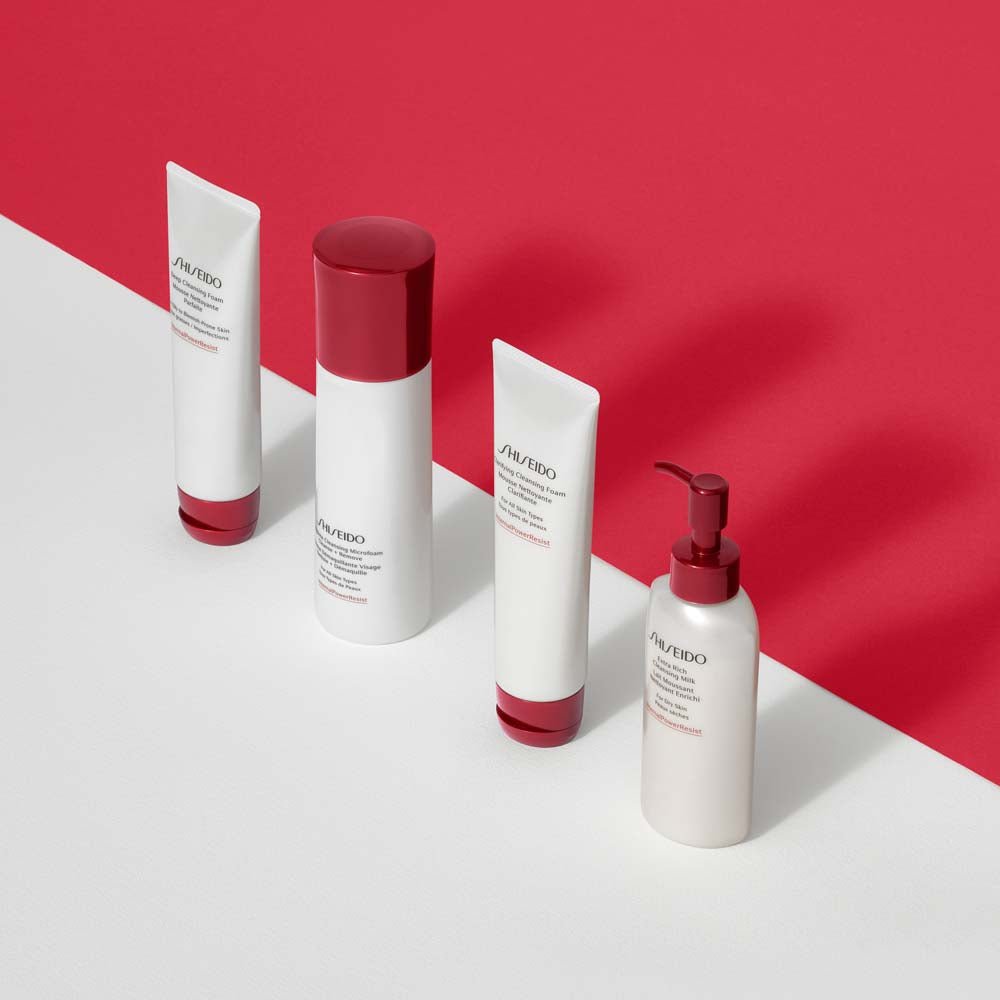 Complete Cleansing Microfoam_768614155942_Shiseido-5
