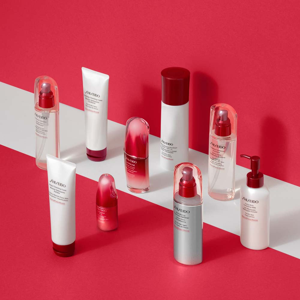 Complete Cleansing Microfoam_768614155942_Shiseido-6