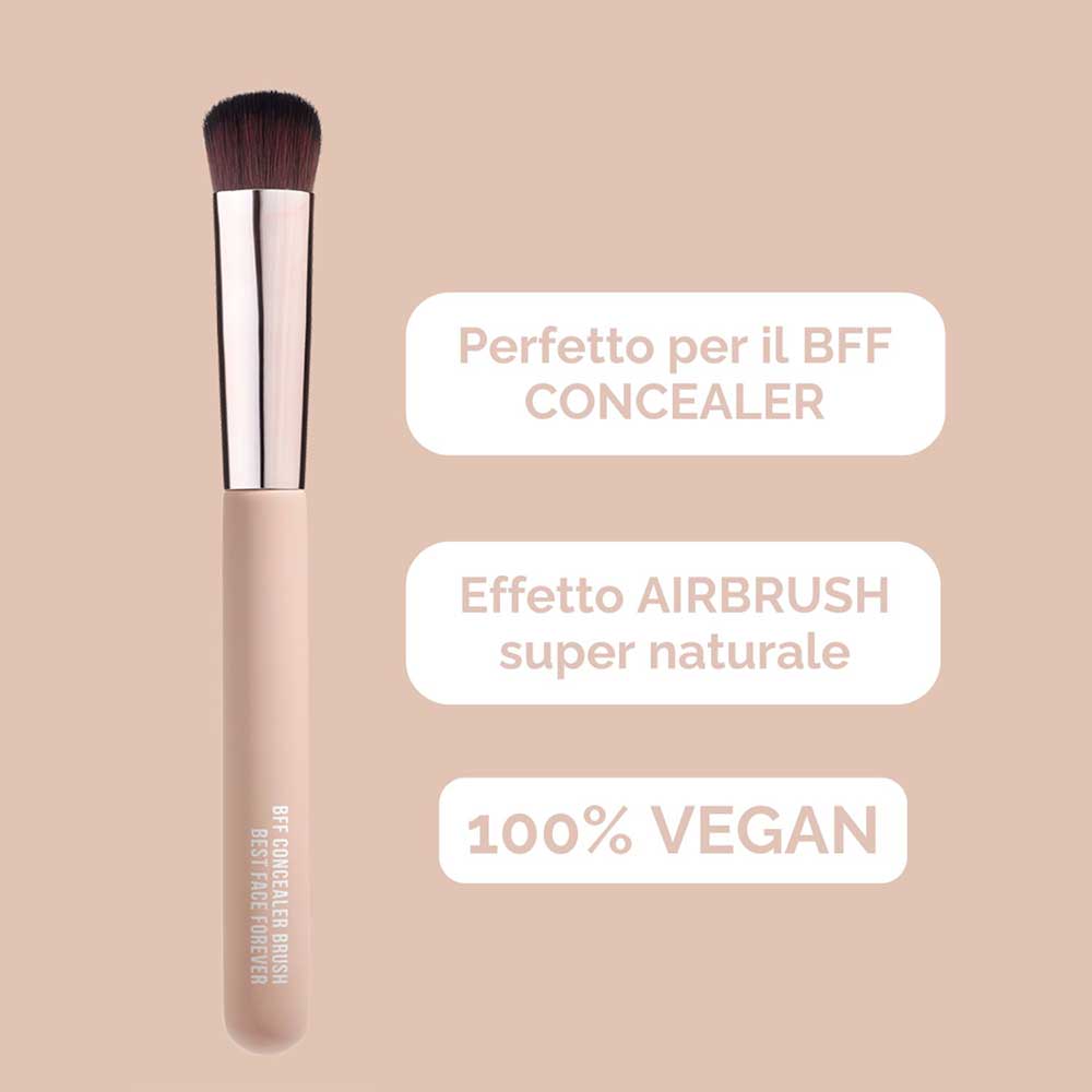 Concealer Brush - Pennello per correttore_8050628550410_Mulac-2