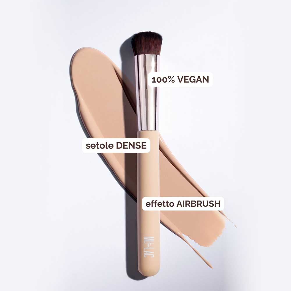 Concealer Brush - Pennello per correttore_8050628550410_Mulac-3