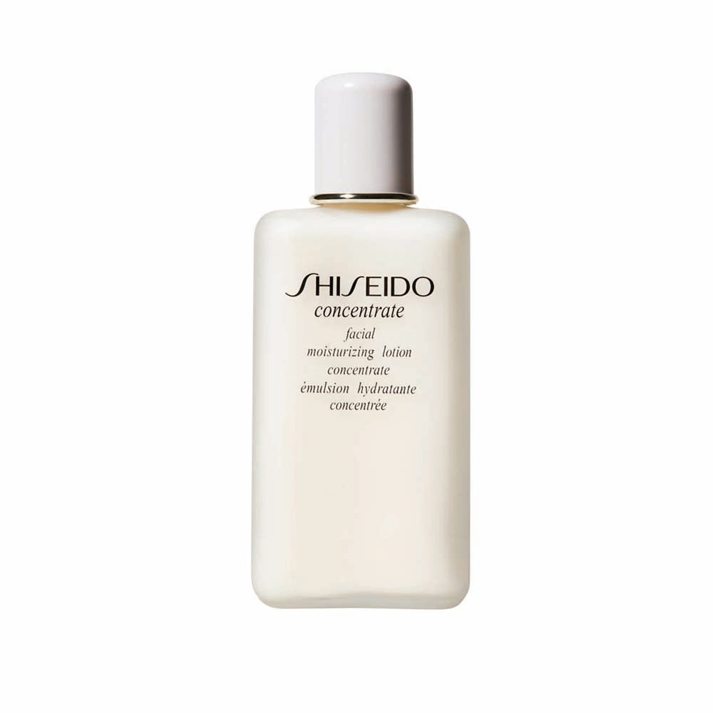 Concentrate Facial Moisturizing Lotion_4909978102401_Shiseido