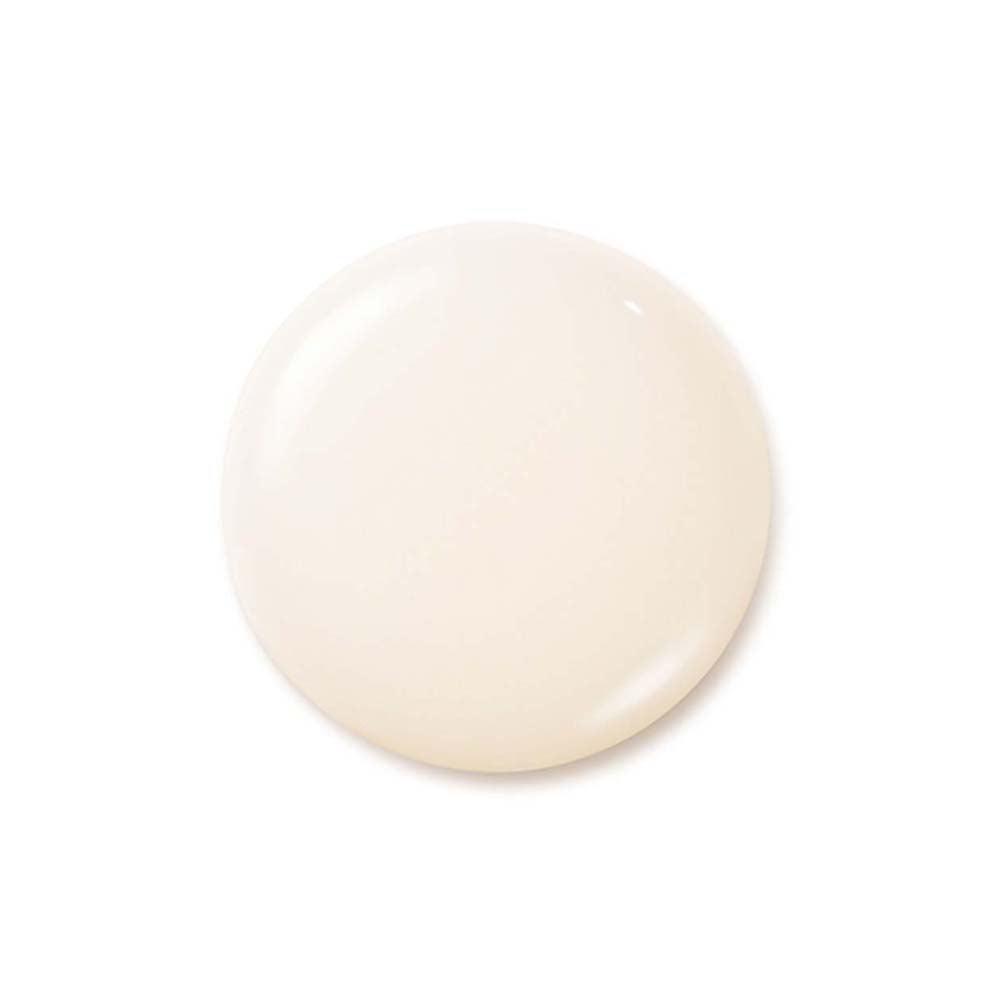 Concentrated Balancing Softener_730852102248_Shiseido-3