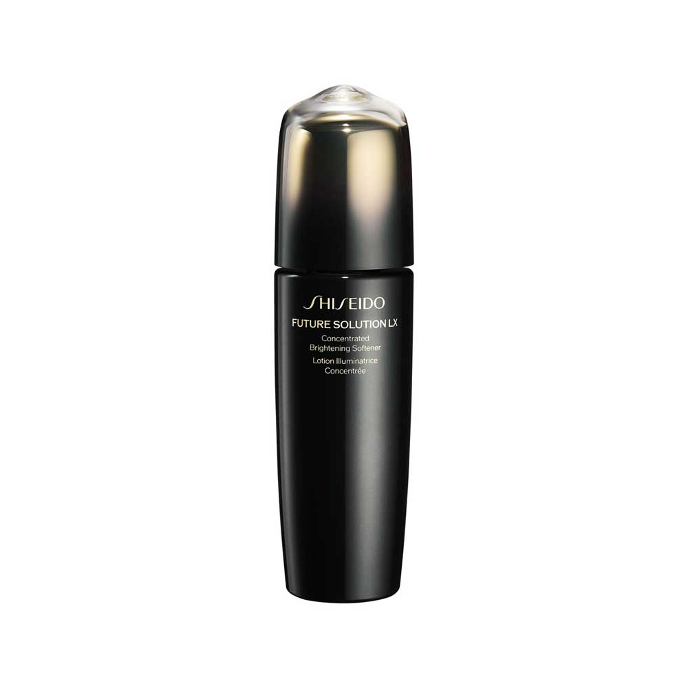 Concentrated Brightening Softener_768614212560_Shiseido