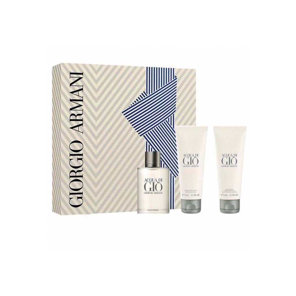 Confezione Acqua di Giò Eau de toilette_3614272540811_Giorgio Armani