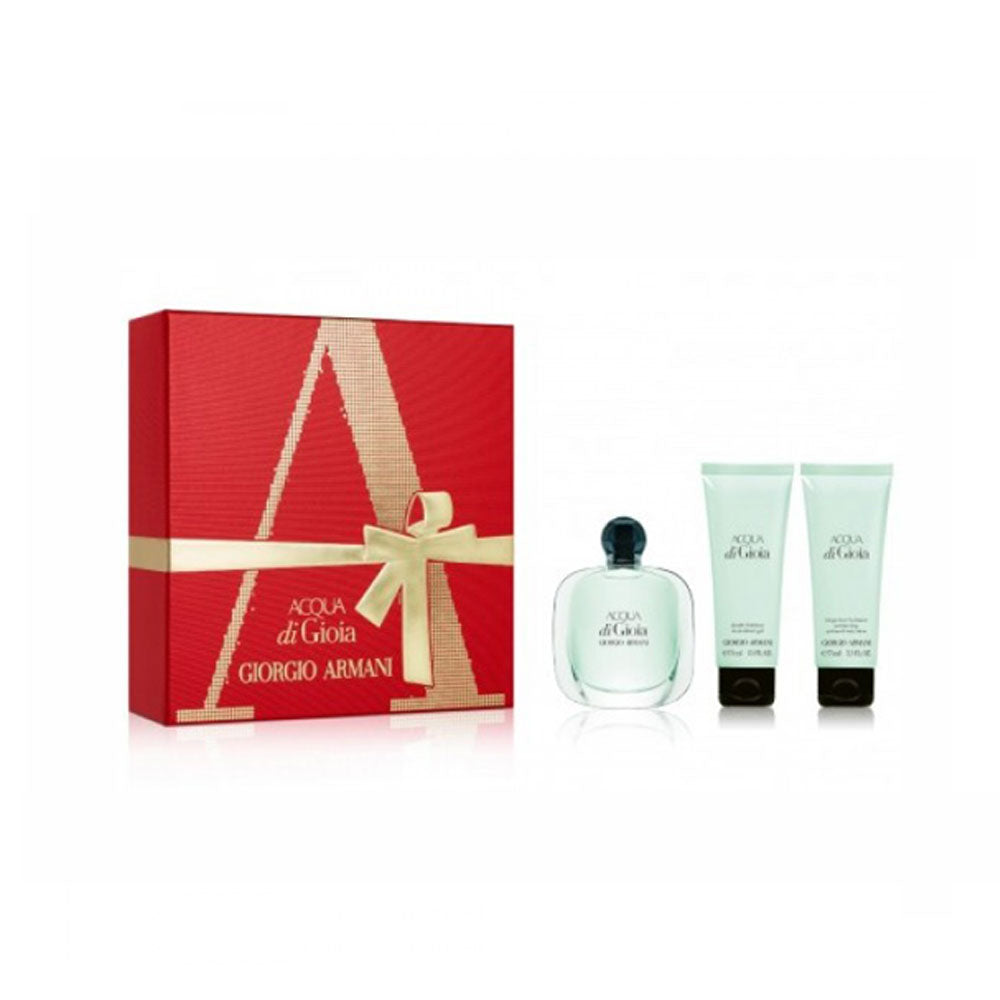 Confezione Acqua di Gioia_3614272297616_Giorgio Armani