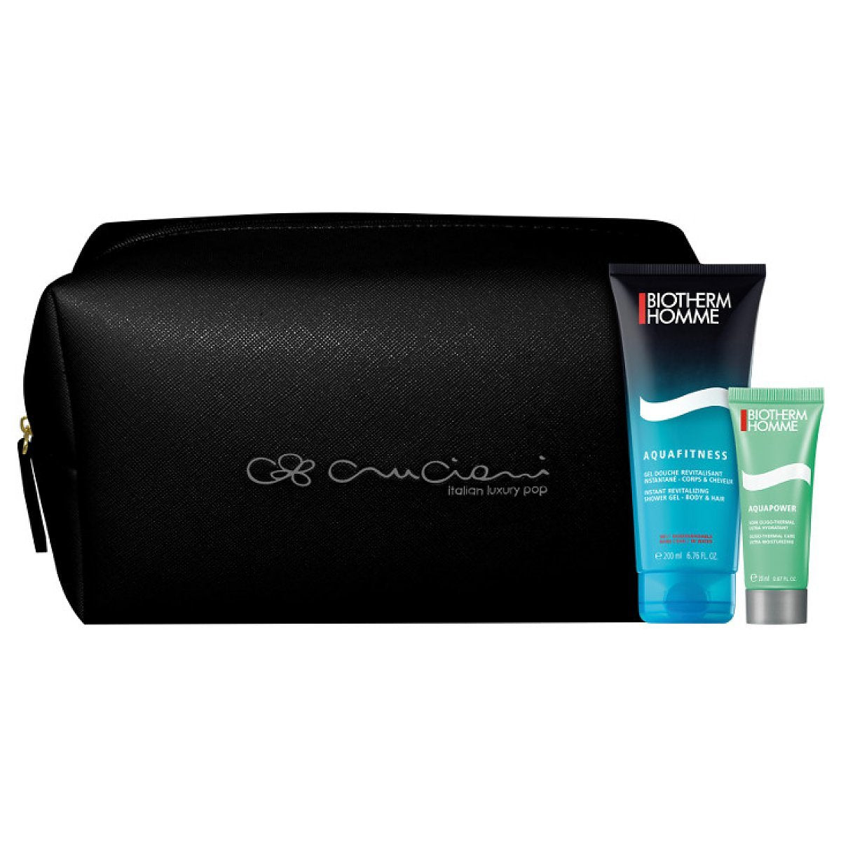 Confezione Aquafitness_8024417113032_Biotherm-2