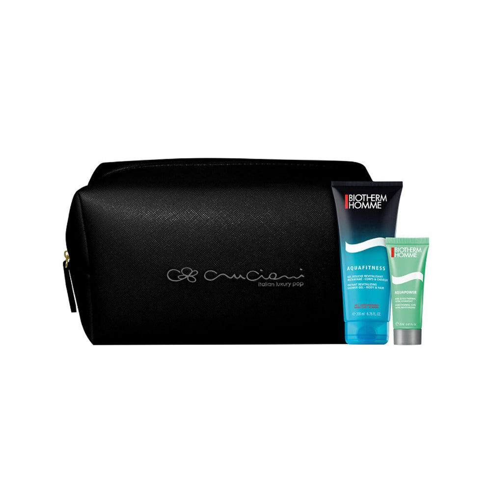 Confezione Aquafitness_8024417113032_Biotherm