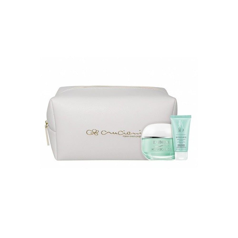 Confezione Aquasource Cruciani_8024417112530_Biotherm