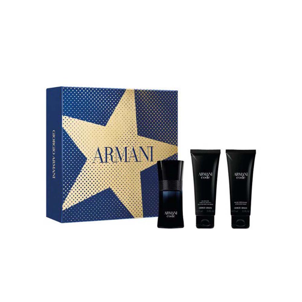 Confezione Armani Code Eau de toilette_3614272765443_Giorgio Armani