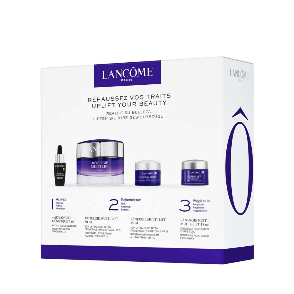 Confezione Rènergie crème_3614272513167_Lancome-2