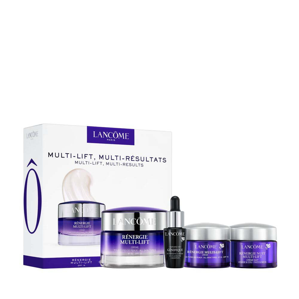 Confezione Rènergie crème_3614272513167_Lancome-3