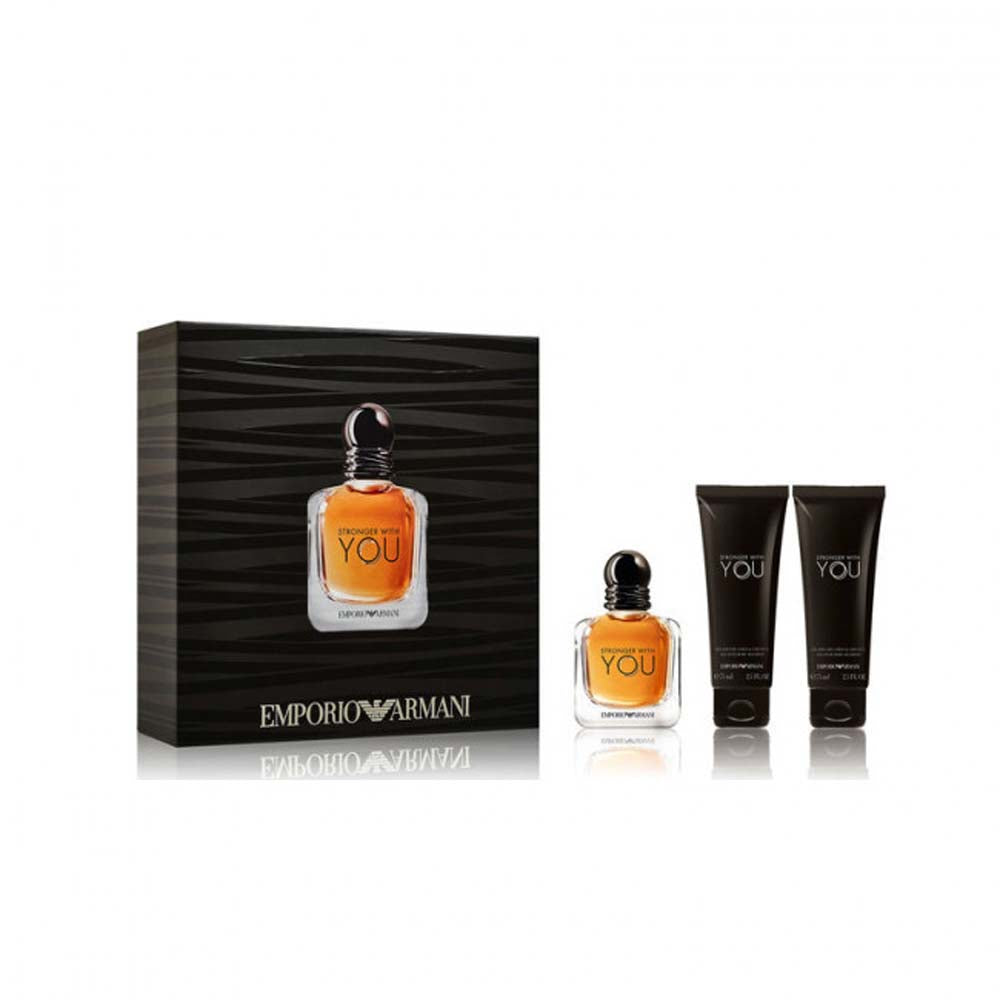 Confezione Stronger with You_3614272105980_Giorgio Armani