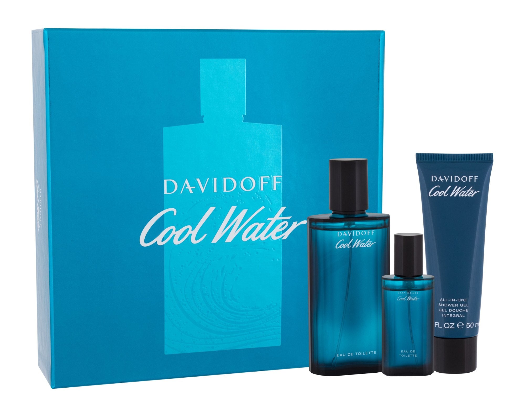 Confezione regalo Davidoff Cool Water_3616302012213_Davidoff-2
