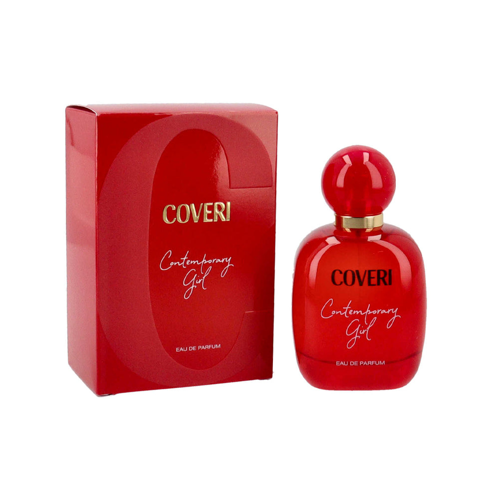 Contemporary Girl Eau de parfum_8021659001264_Enrico Coveri-2