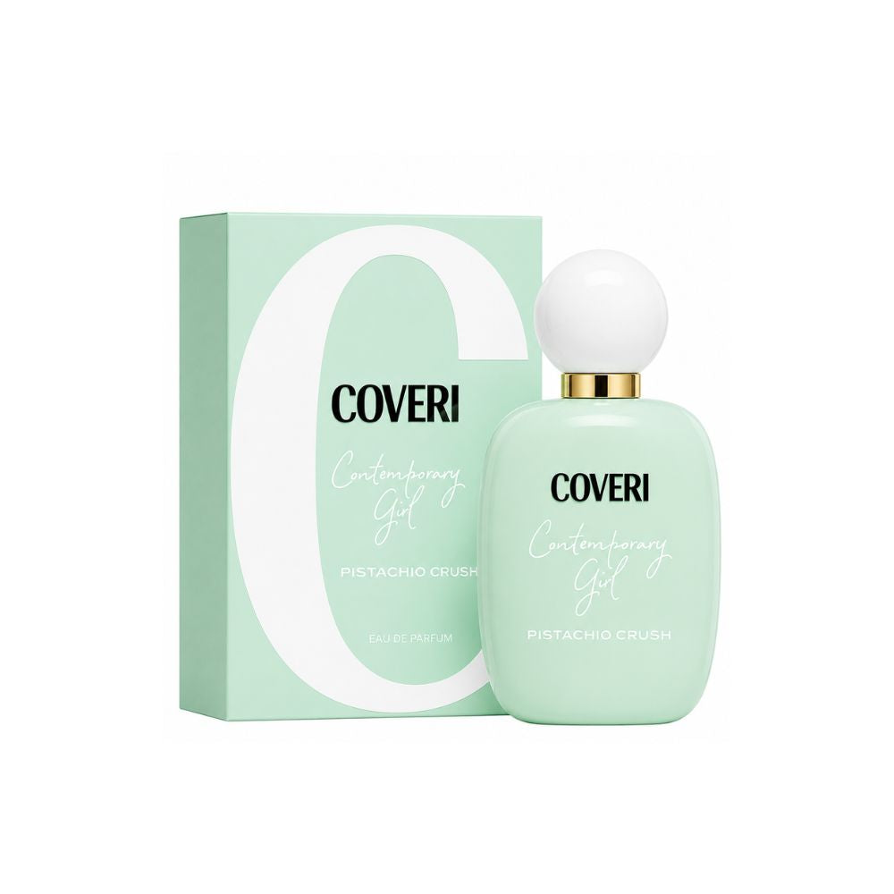 Contemporary Girl Pistachio Crush Eau de Parfum_8021659001462_Enrico Coveri-2
