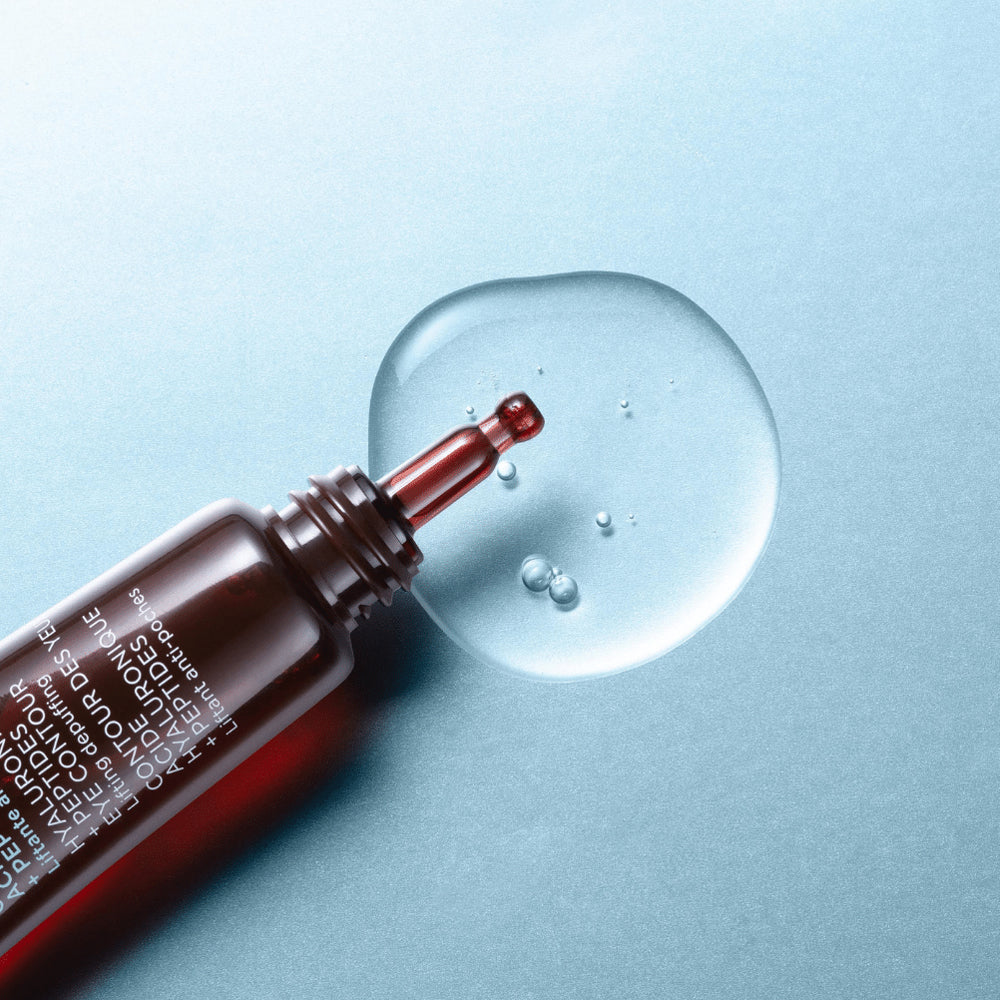 Contorno occhi Acido Ialuronico + Peptidi_8015150218894_Collistar-2