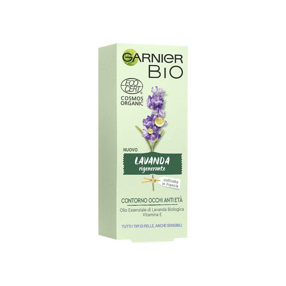 Contorno occhi anti-età lavanda rigenerante_3600542196789_Garnier-3