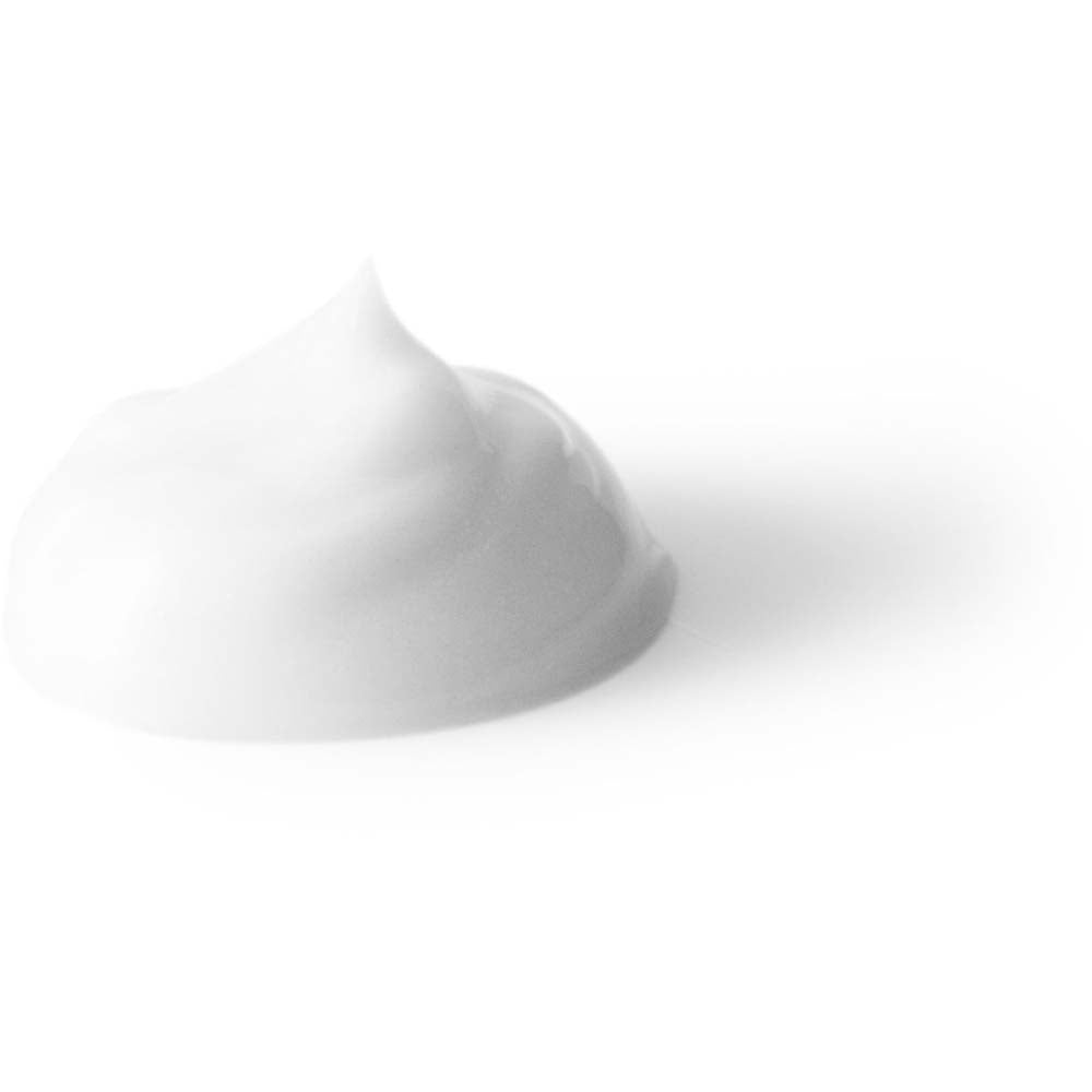 Contorno occhi anti-età lavanda rigenerante_3600542196789_Garnier-4