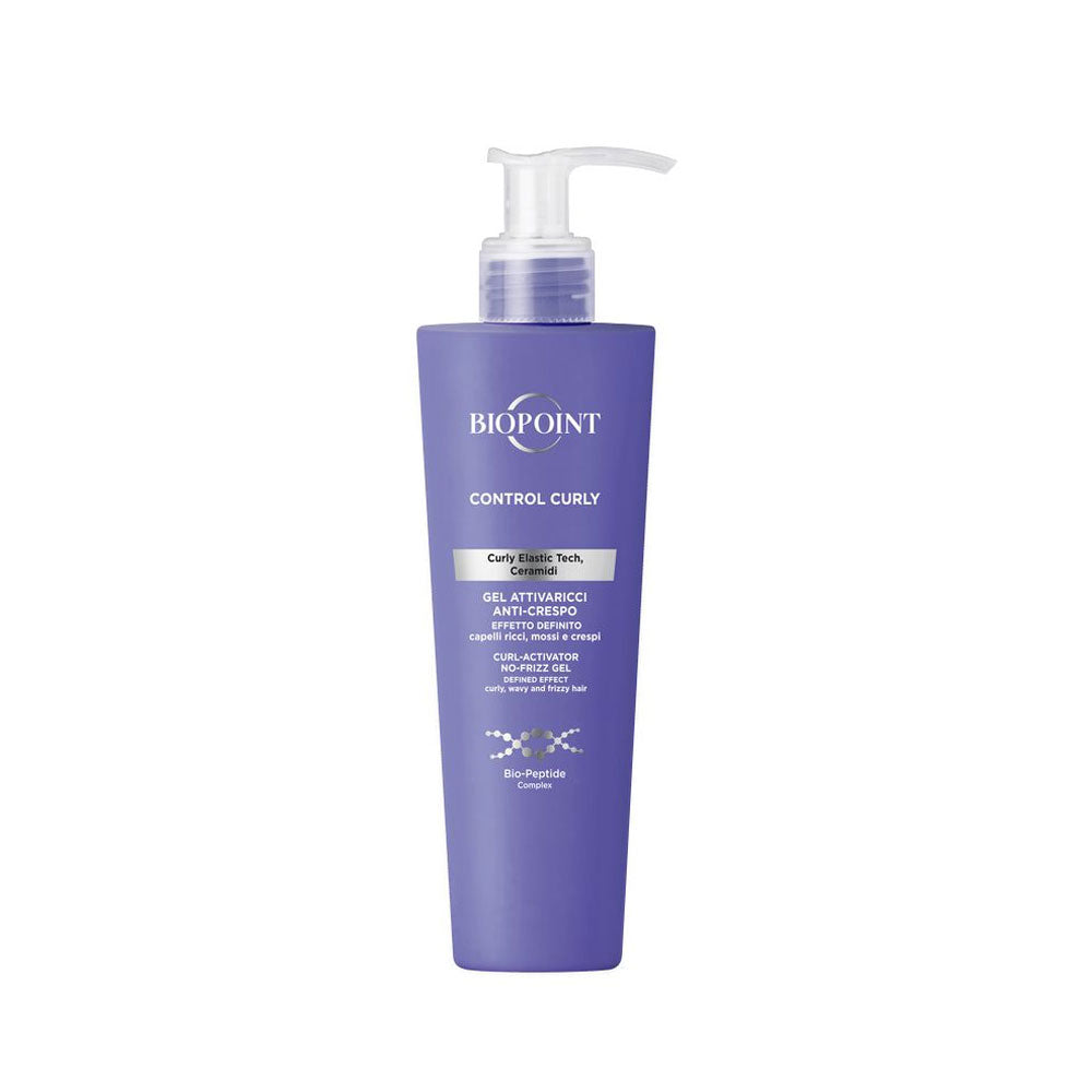 Control Curly Gel Anti-crespo_8051772480226_Biopoint