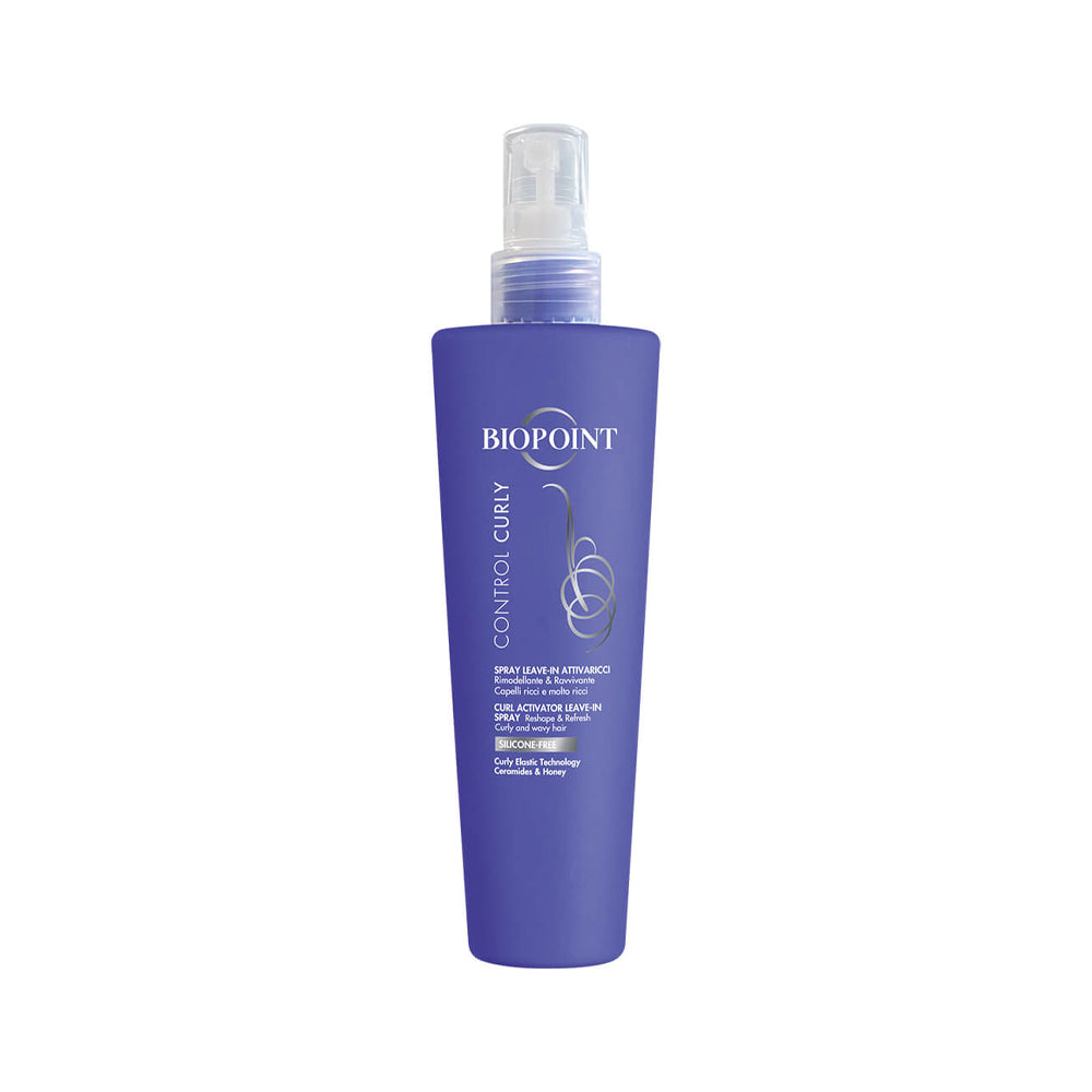 Control Curly Spray Attivaricci Leave-in_8052862413186_Biopoint