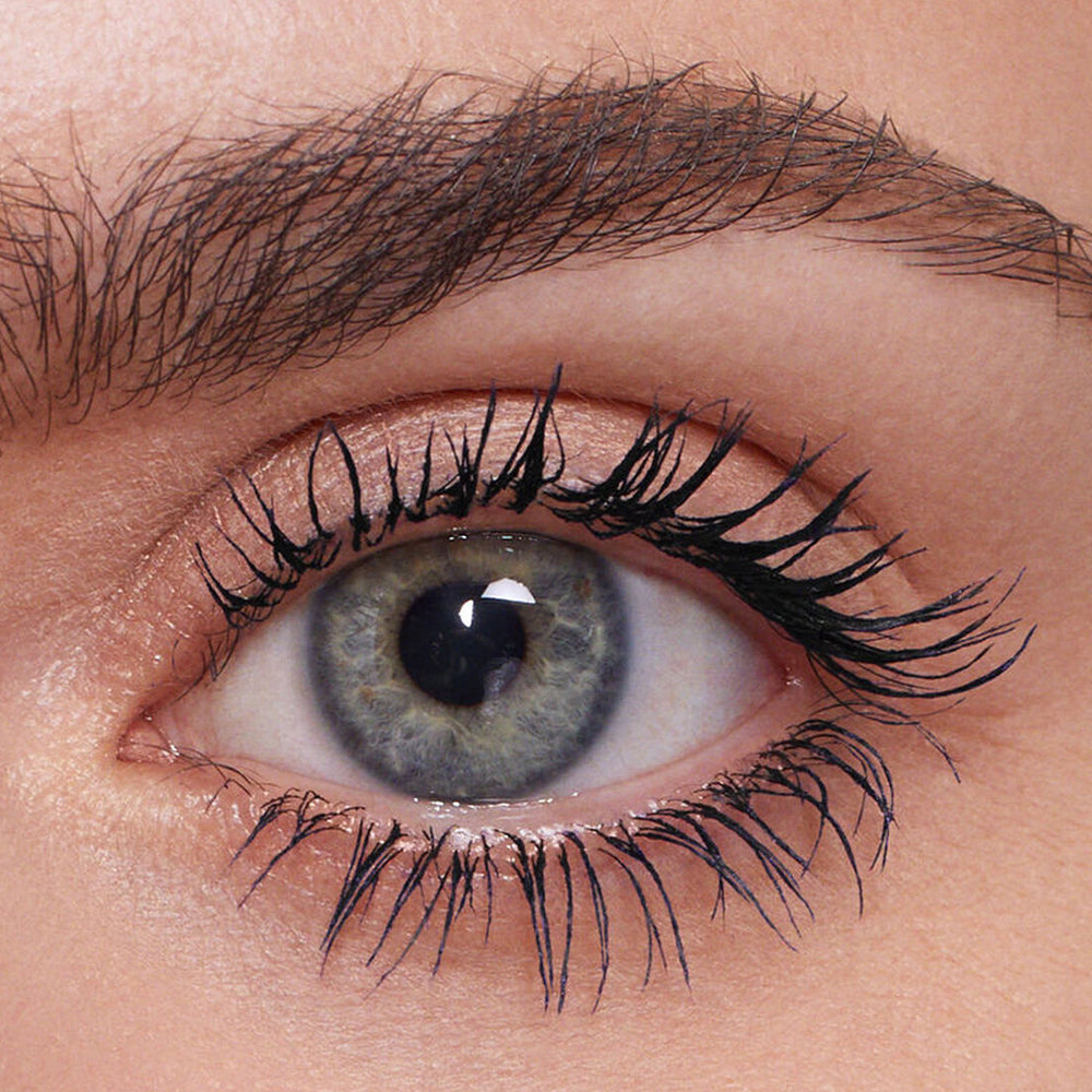 Controlledchaos Mascaraink_730852147669_Shiseido-4