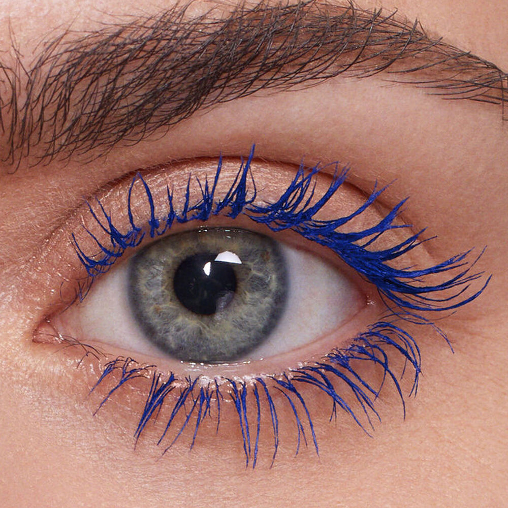 Controlledchaos Mascaraink_730852147676_Shiseido-4