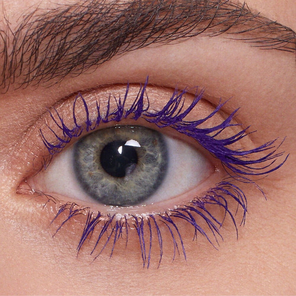 Controlledchaos Mascaraink_730852147683_Shiseido-4