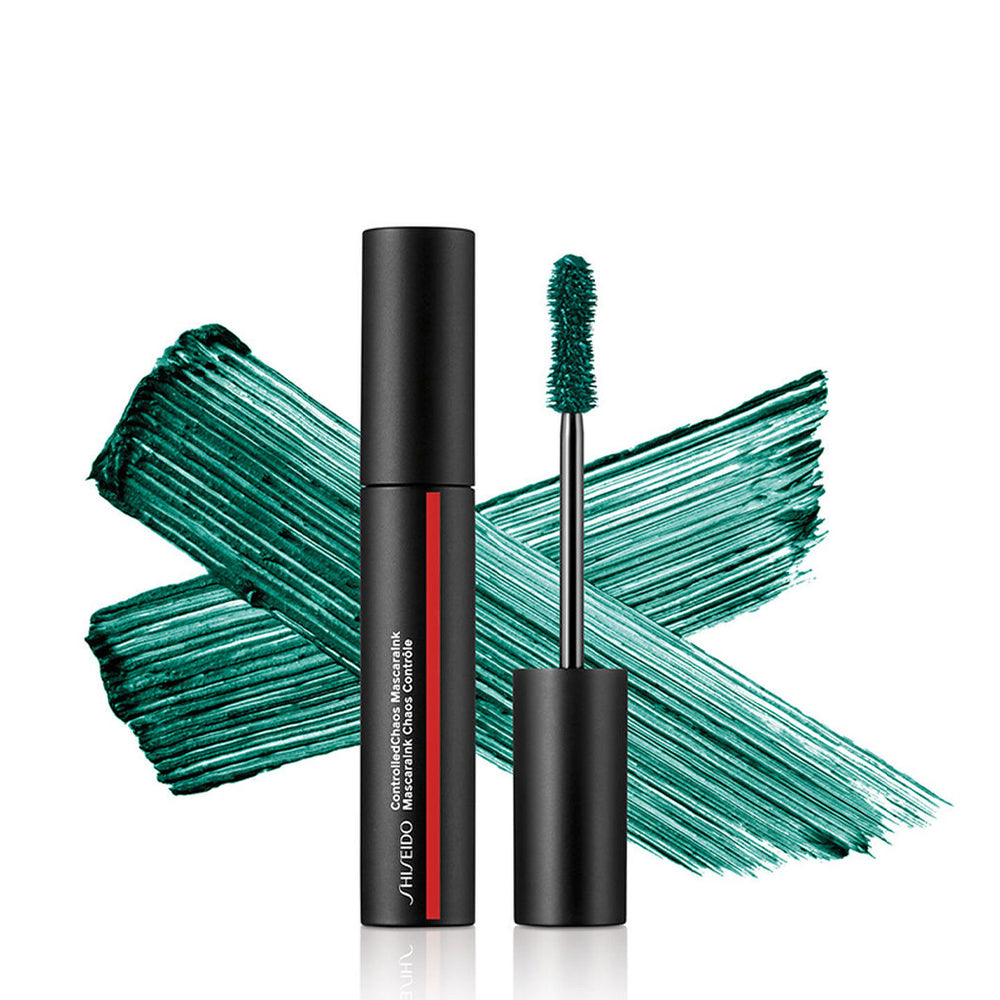 Controlledchaos Mascaraink_730852147690_Shiseido-3