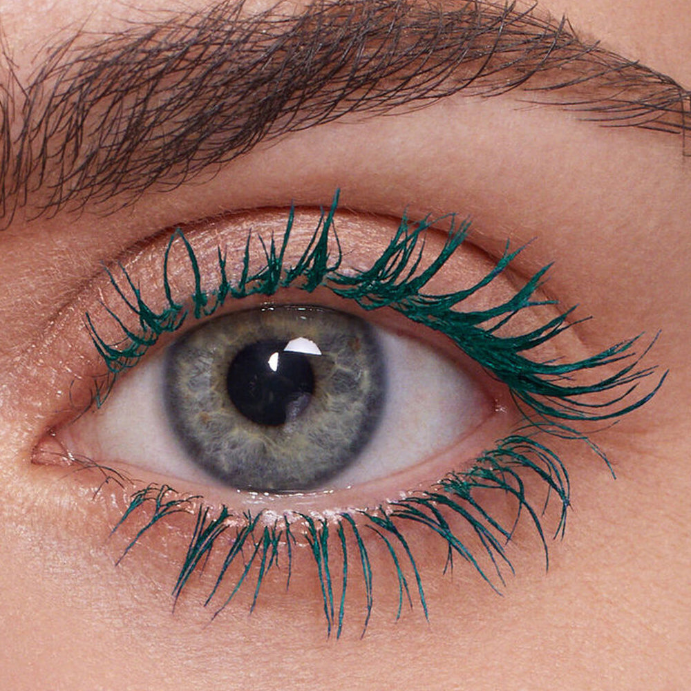 Controlledchaos Mascaraink_730852147690_Shiseido-4