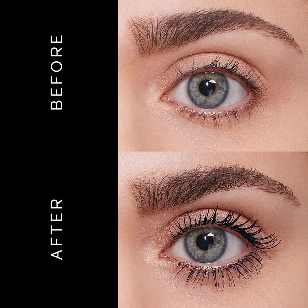 Controlledchaos Mascaraink_730852147690_Shiseido-5