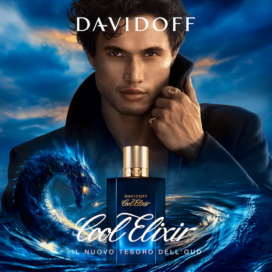 Cool Elixir For Men Gel Doccia_3616305277466_Davidoff-2