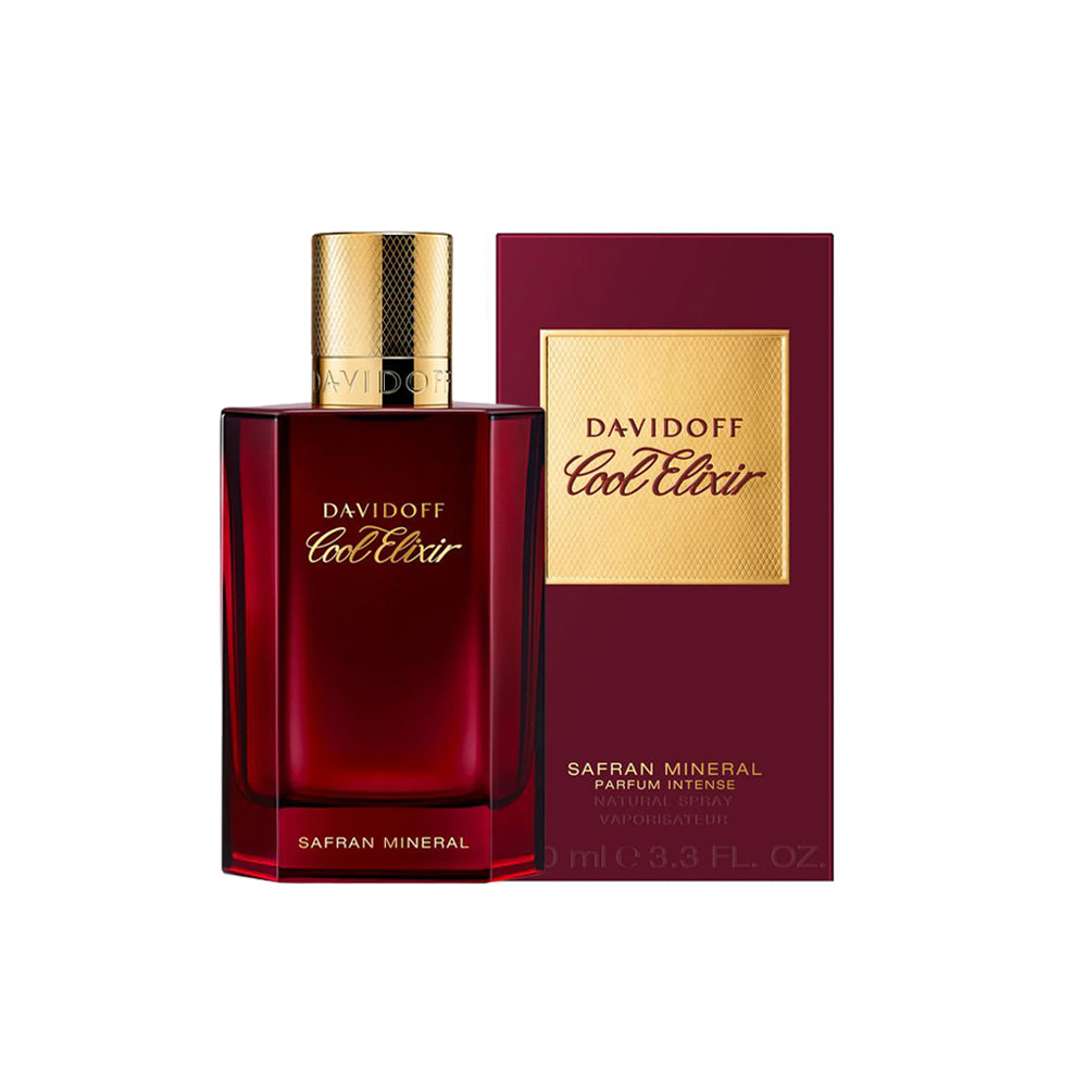 Cool Elixir Safran Mineral Eau de Parfum for Men_3616307430524_Davidoff-2
