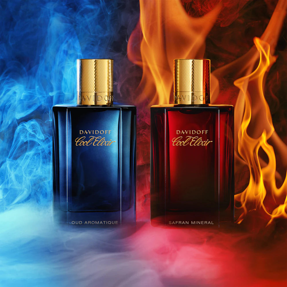 Cool Elixir Safran Mineral Eau de Parfum for Men_3616307430524_Davidoff-6