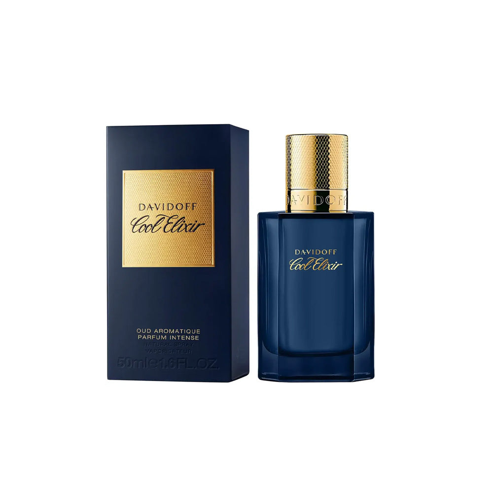 Cool Elixir Uomo Eau de Parfum_3616305638618_Davidoff-2