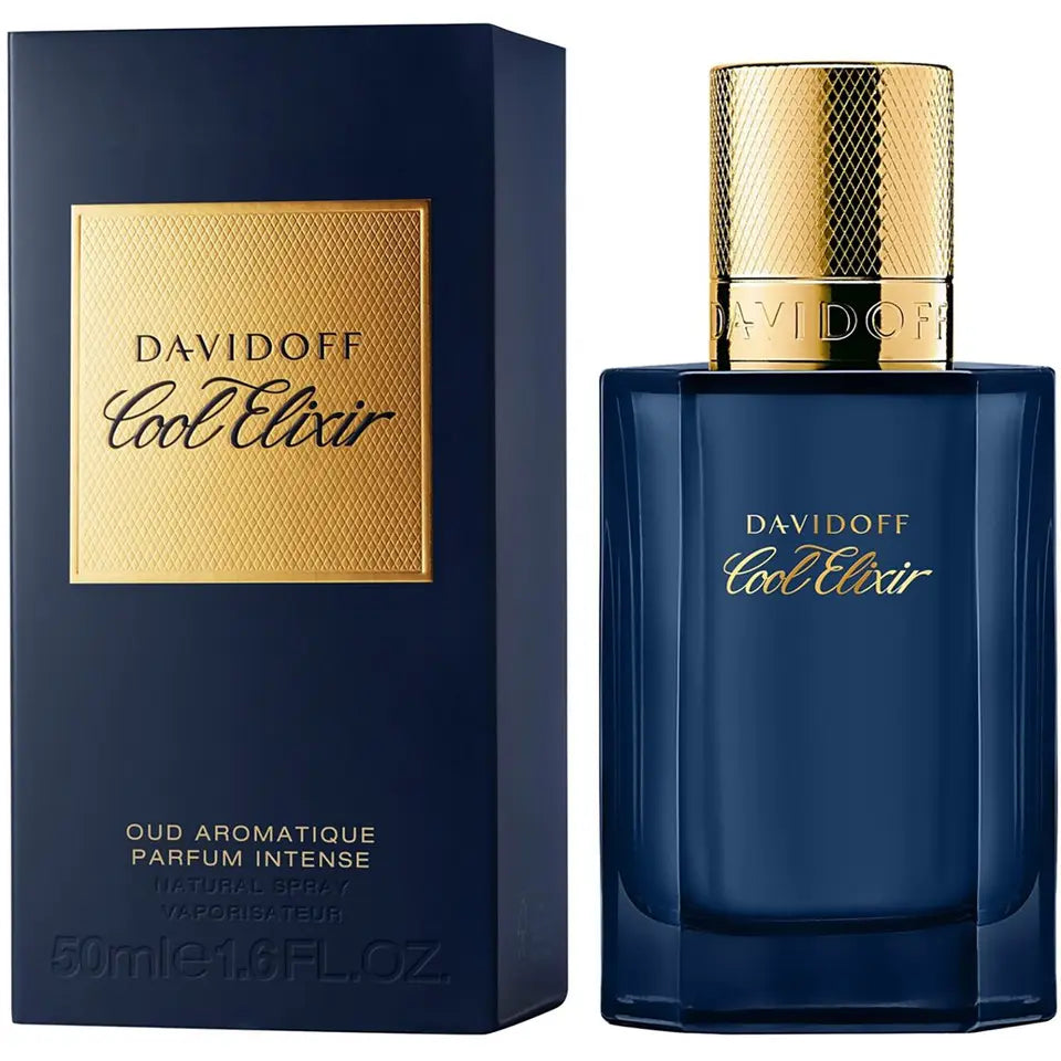 Cool Elixir Uomo Eau de Parfum_3616305638618_Davidoff-2