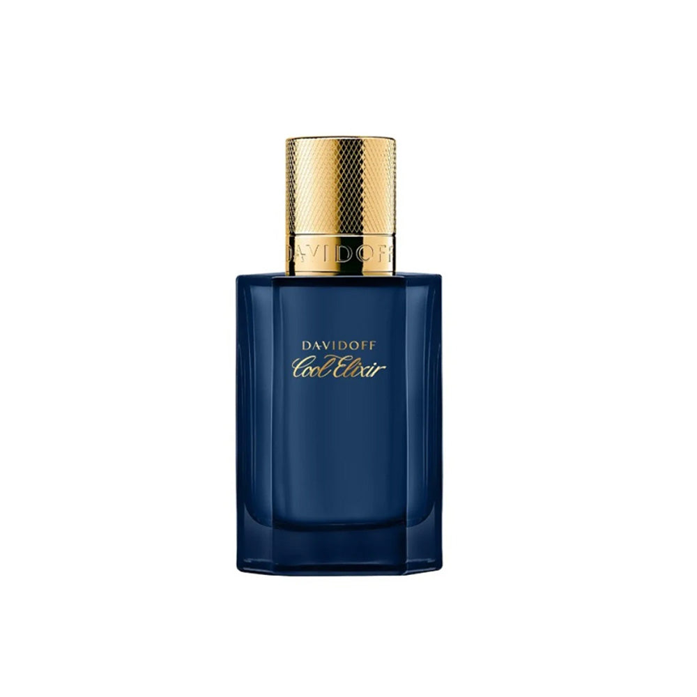 Cool Elixir Uomo Eau de Parfum_3616305638618_Davidoff