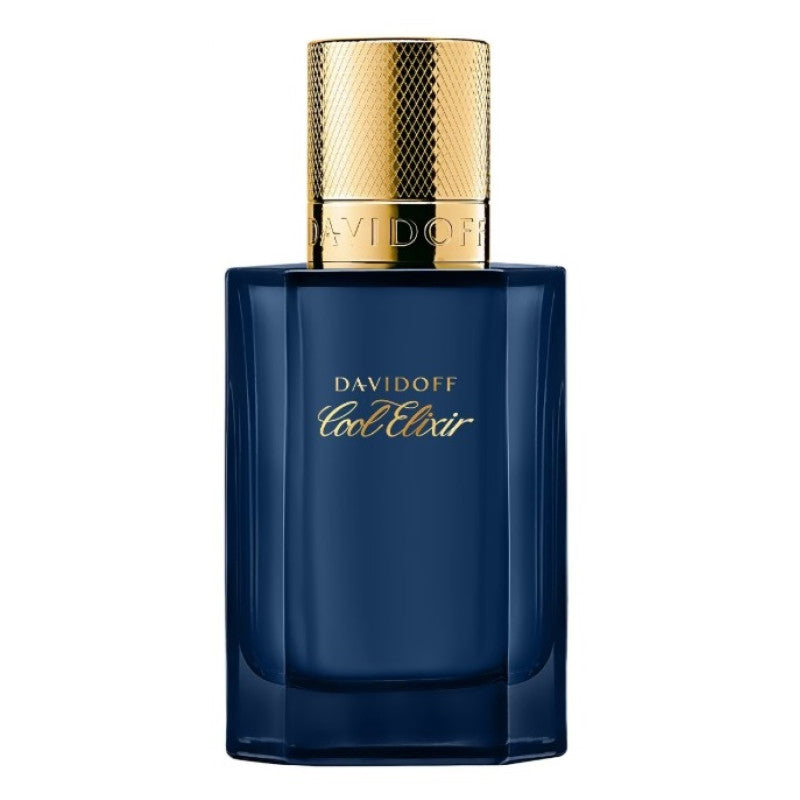 Cool Elixir Uomo Eau de Parfum_3616305638618_Davidoff