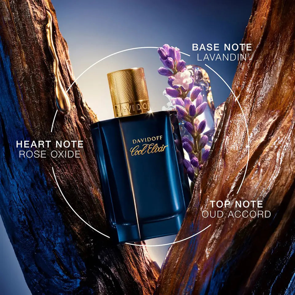 Cool Elixir Uomo Eau de Parfum_3616305638625_Davidoff-3