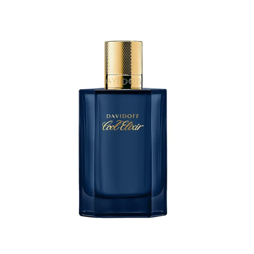Cool Elixir Uomo Eau de Parfum_3616305638625_Davidoff