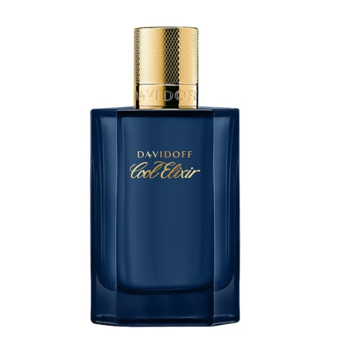 Cool Elixir Uomo Eau de Parfum_3616305638625_Davidoff