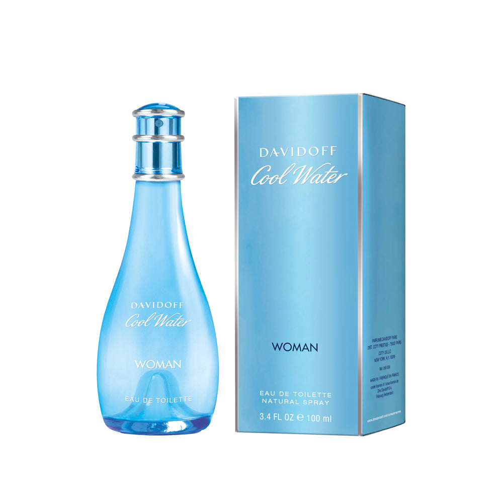 Cool Water Donna Eau de toilette_3414202011752_Davidoff-2