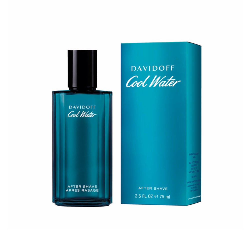 Cool Water Dopobarba_3414202000626_Davidoff-2