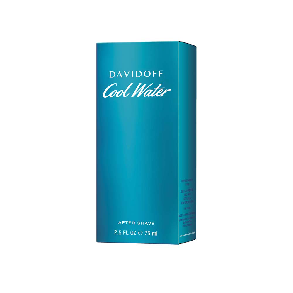 Cool Water Dopobarba_3414202000626_Davidoff-3