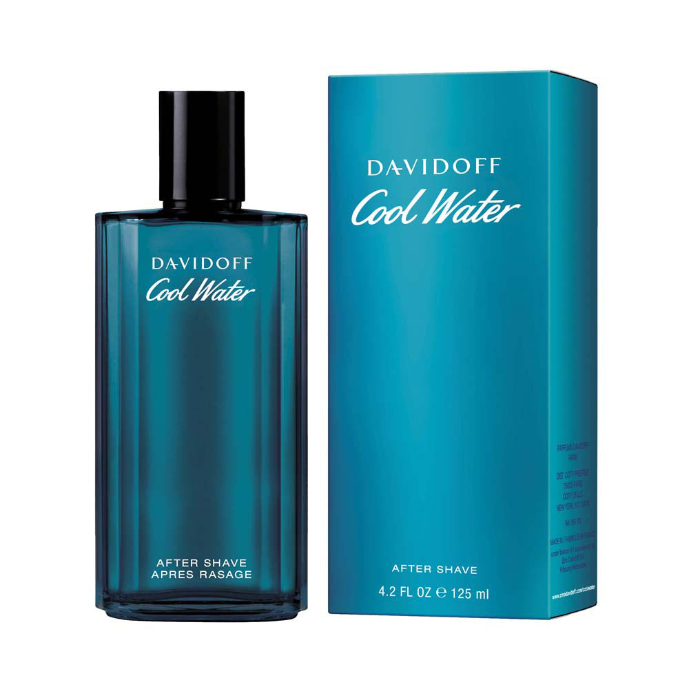 Cool Water Dopobarba_3414202000664_Davidoff-2