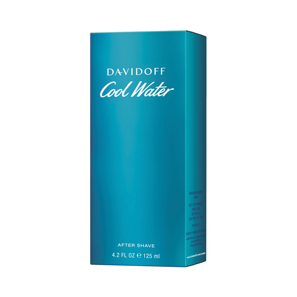 Cool Water Dopobarba_3414202000664_Davidoff-3