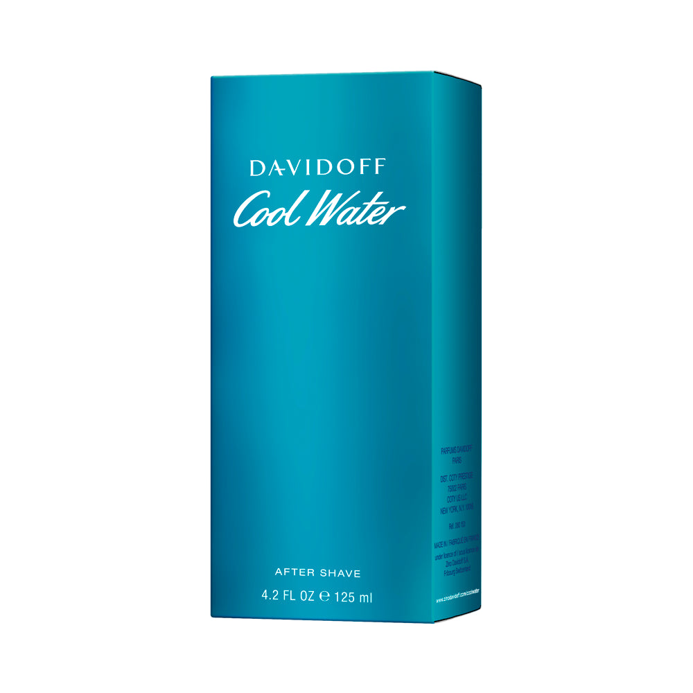 Cool Water Dopobarba_3414202000664_Davidoff-4