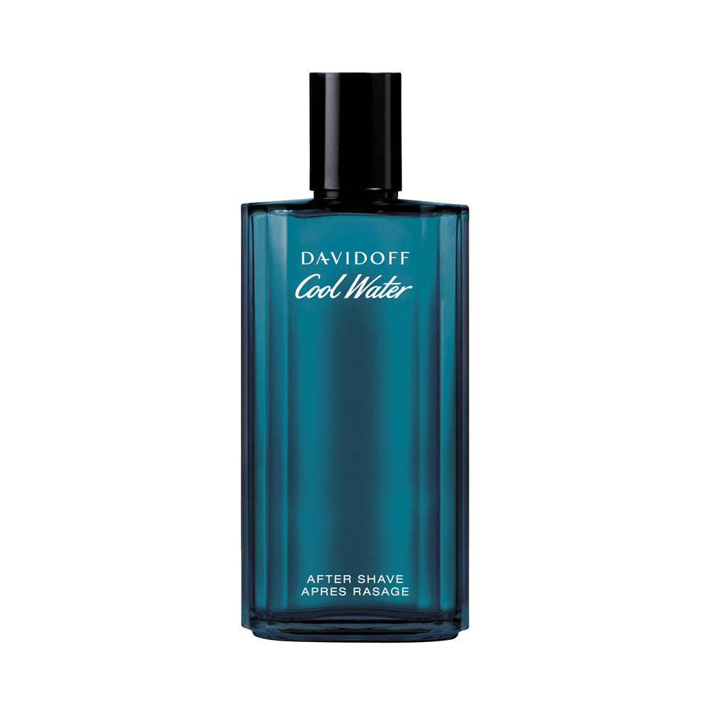 Cool Water Dopobarba_3414202000664_Davidoff