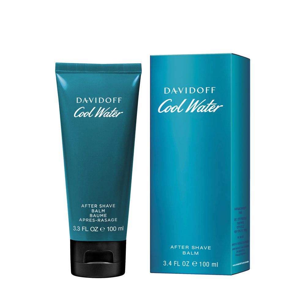 Cool Water Dopobarba_3607341603722_Davidoff-2