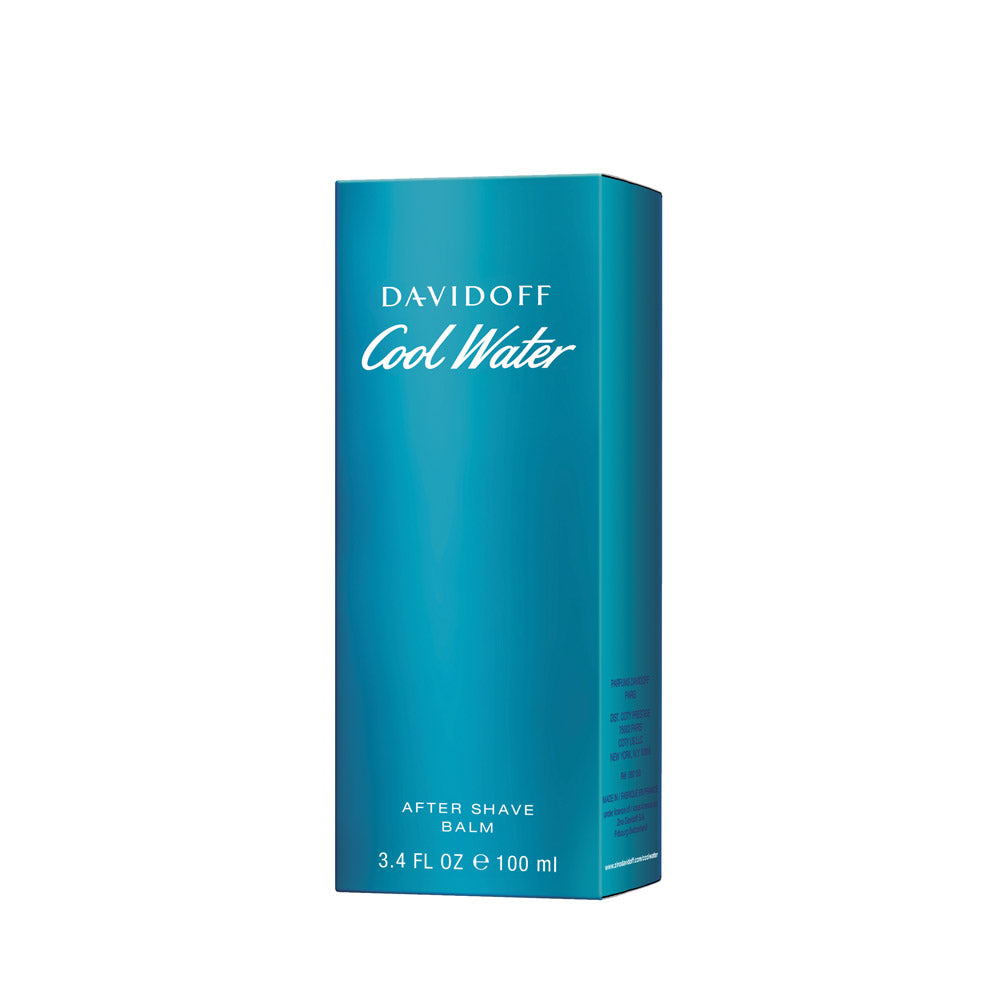 Cool Water Dopobarba_3607341603722_Davidoff-3
