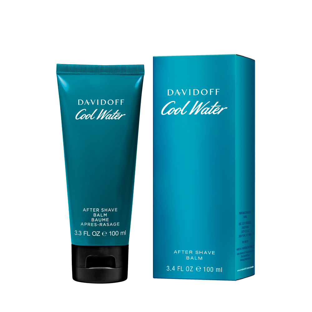 Cool Water Dopobarba_3607341603722_Davidoff-4